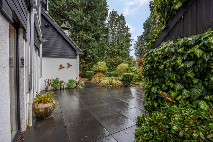 Photo 56 of Edeseweg 89