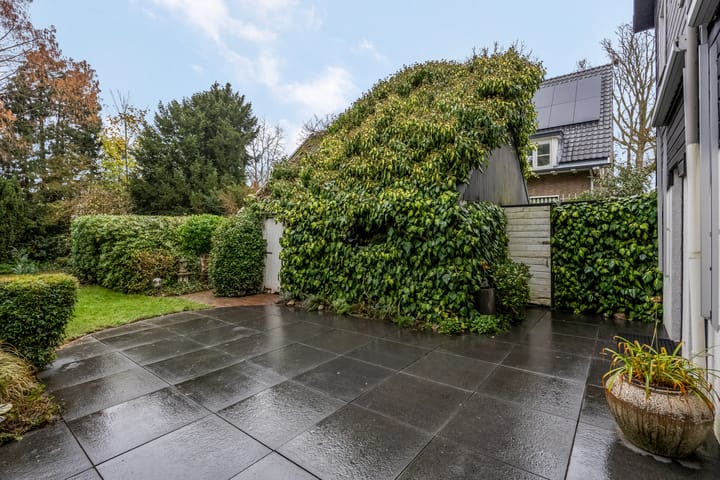 Photo 57 of Edeseweg 89