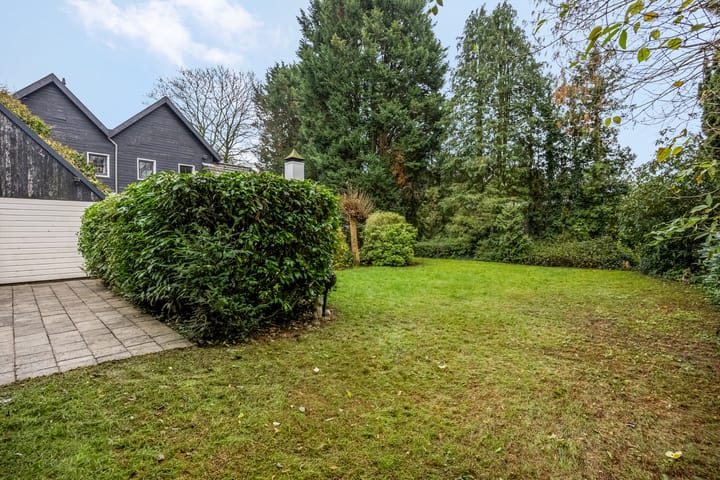 Photo 59 of Edeseweg 89