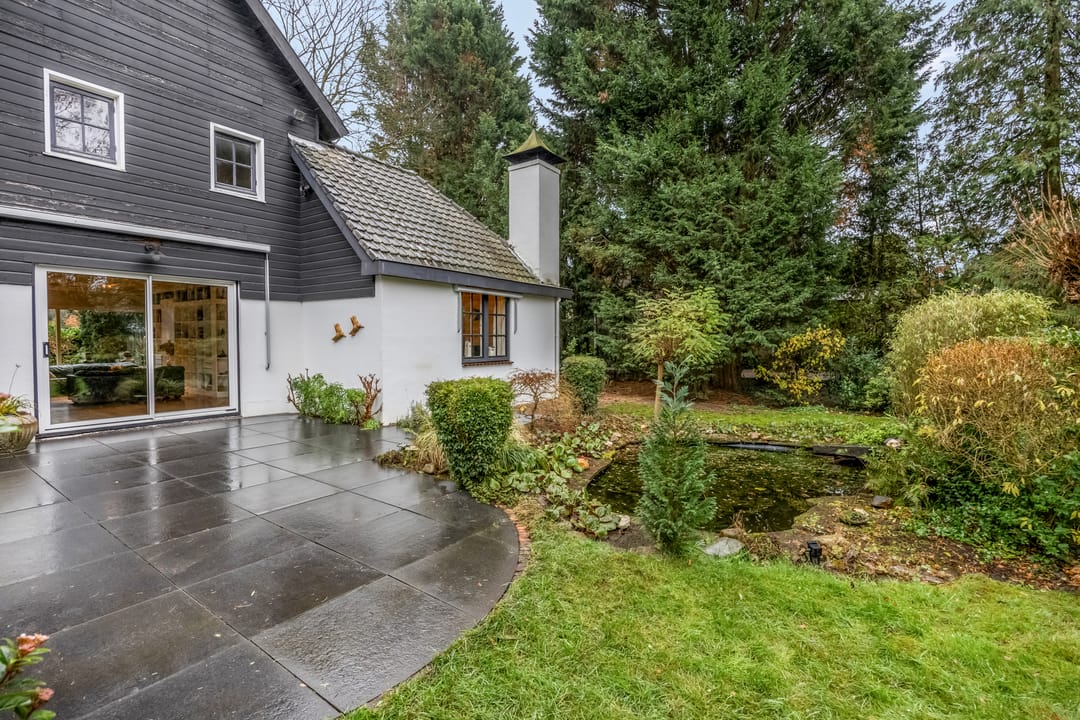 Foto 58 van Edeseweg 89