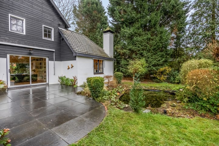 Photo 58 of Edeseweg 89