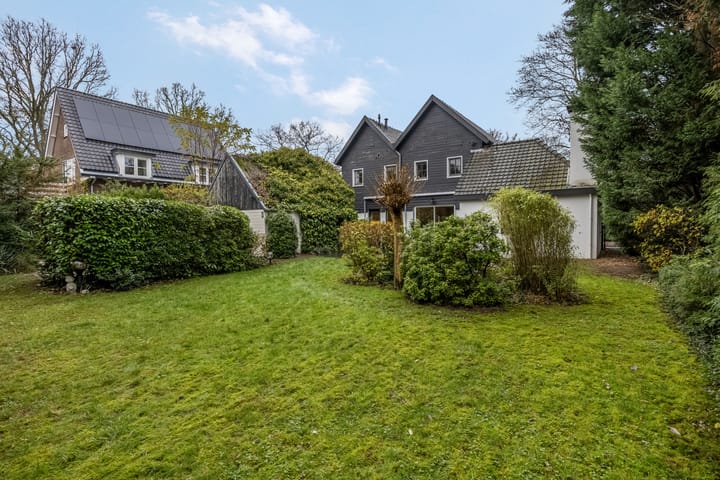 Photo 60 of Edeseweg 89