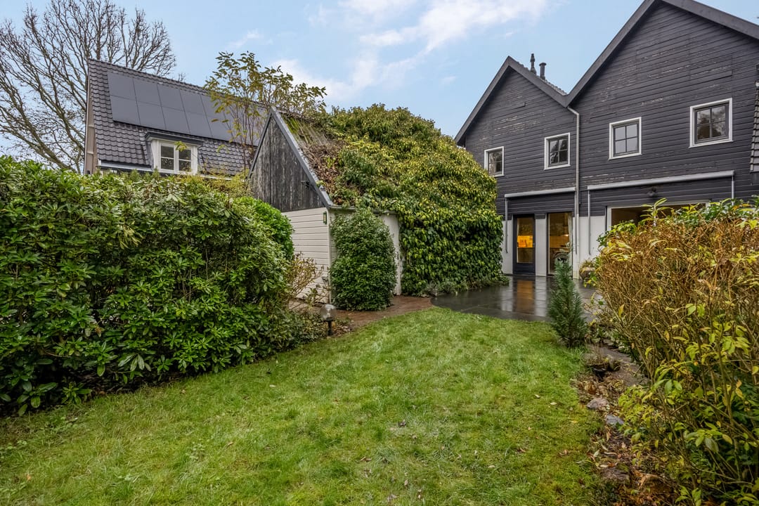 Foto 61 van Edeseweg 89