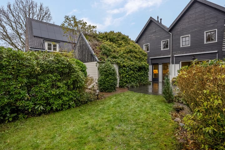 Photo 61 of Edeseweg 89