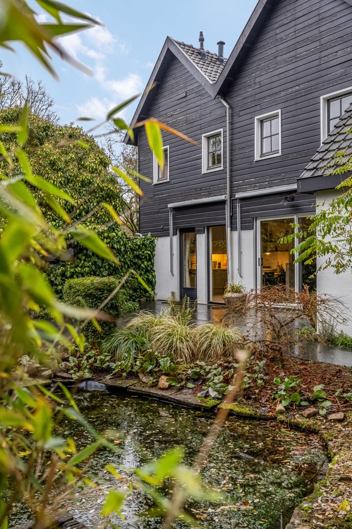 Photo 63 of Edeseweg 89