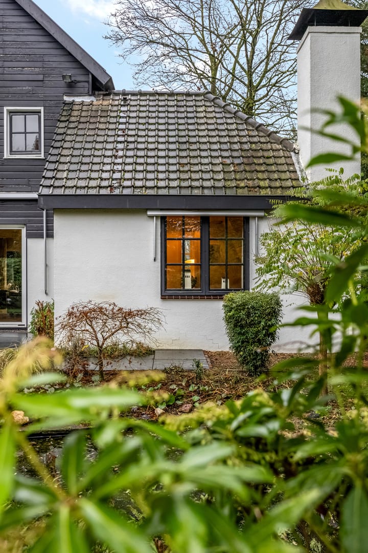 Photo 62 of Edeseweg 89