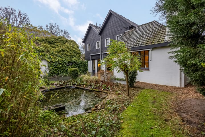 Photo 64 of Edeseweg 89