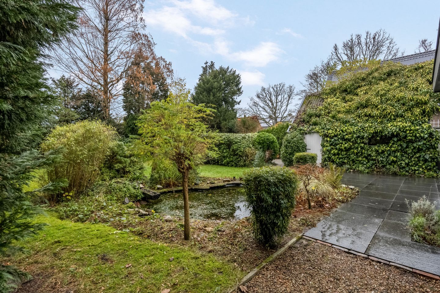 Foto 65 van Edeseweg 89