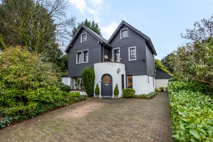 Photo 66 of Edeseweg 89