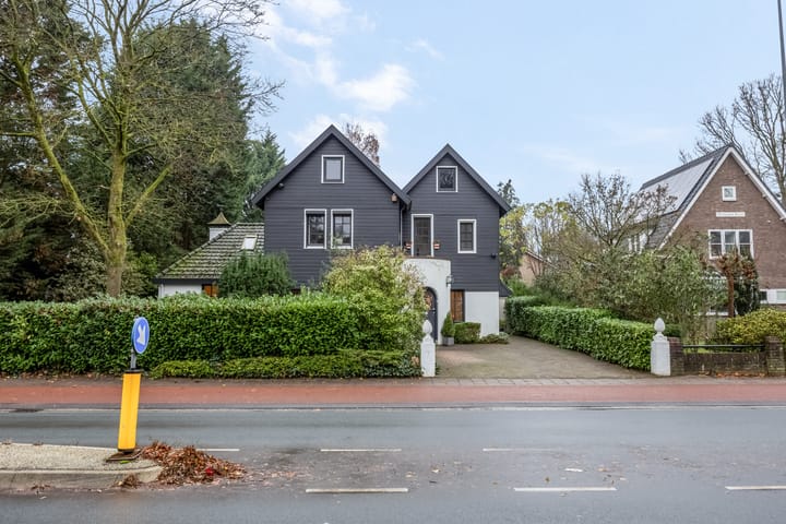 Photo 67 of Edeseweg 89