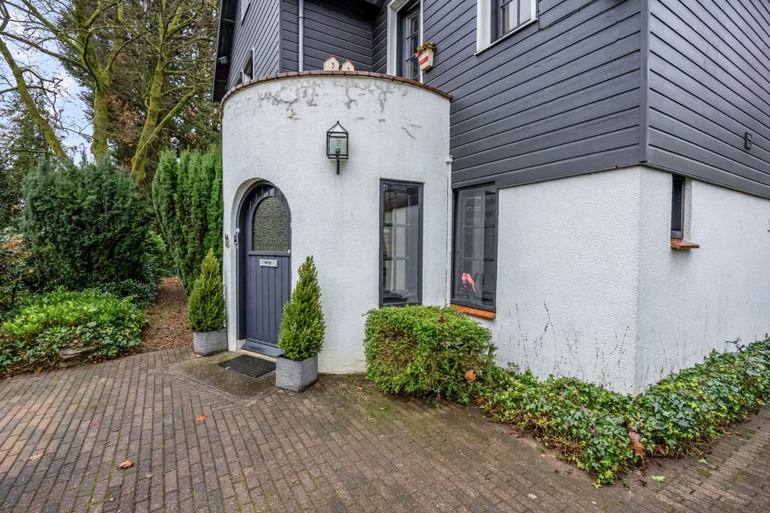 Foto 68 van Edeseweg 89