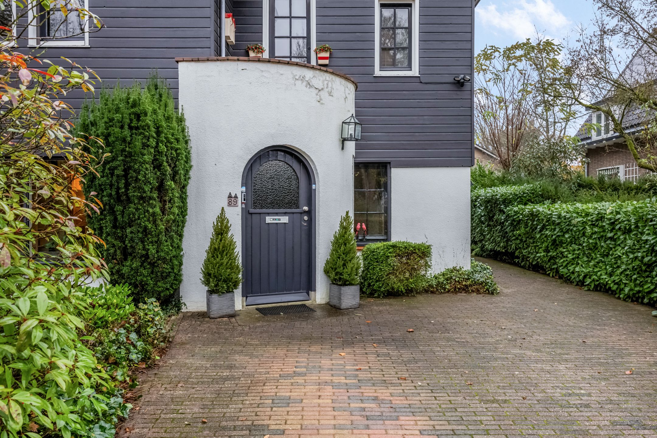 Foto 69 van Edeseweg 89