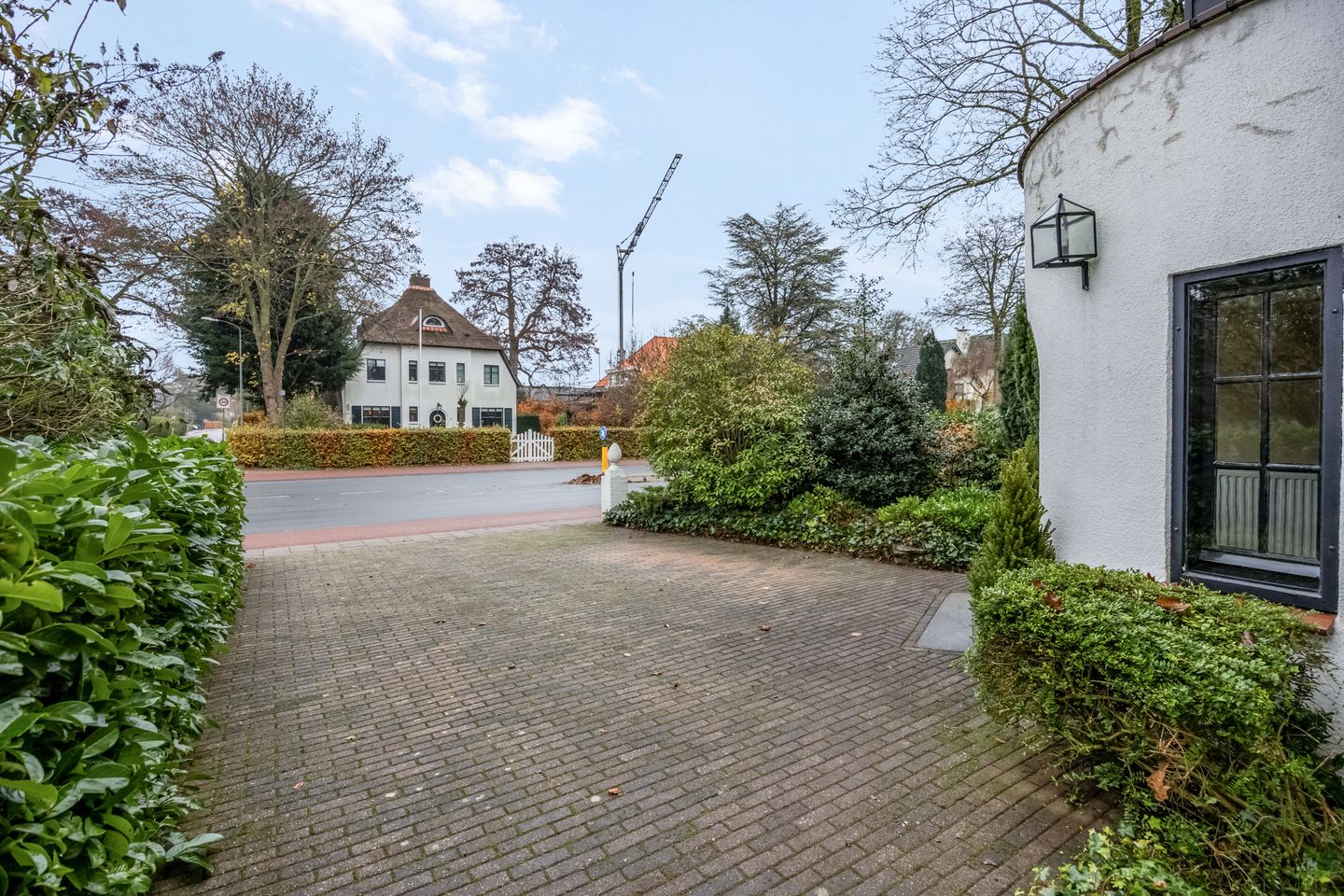 Foto 70 van Edeseweg 89