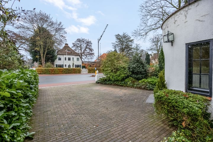 Photo 70 of Edeseweg 89