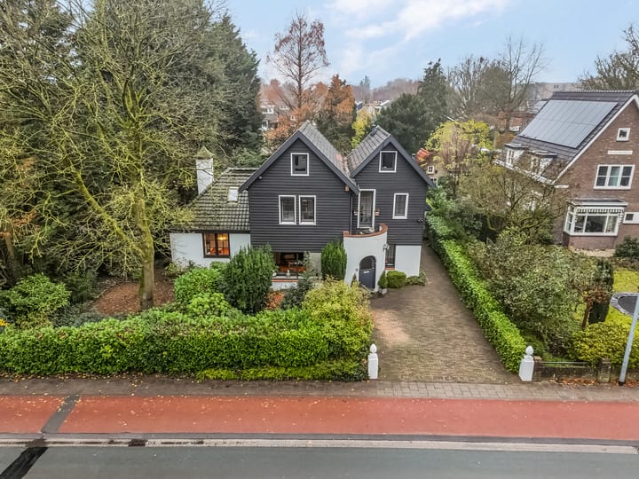 Photo 71 of Edeseweg 89