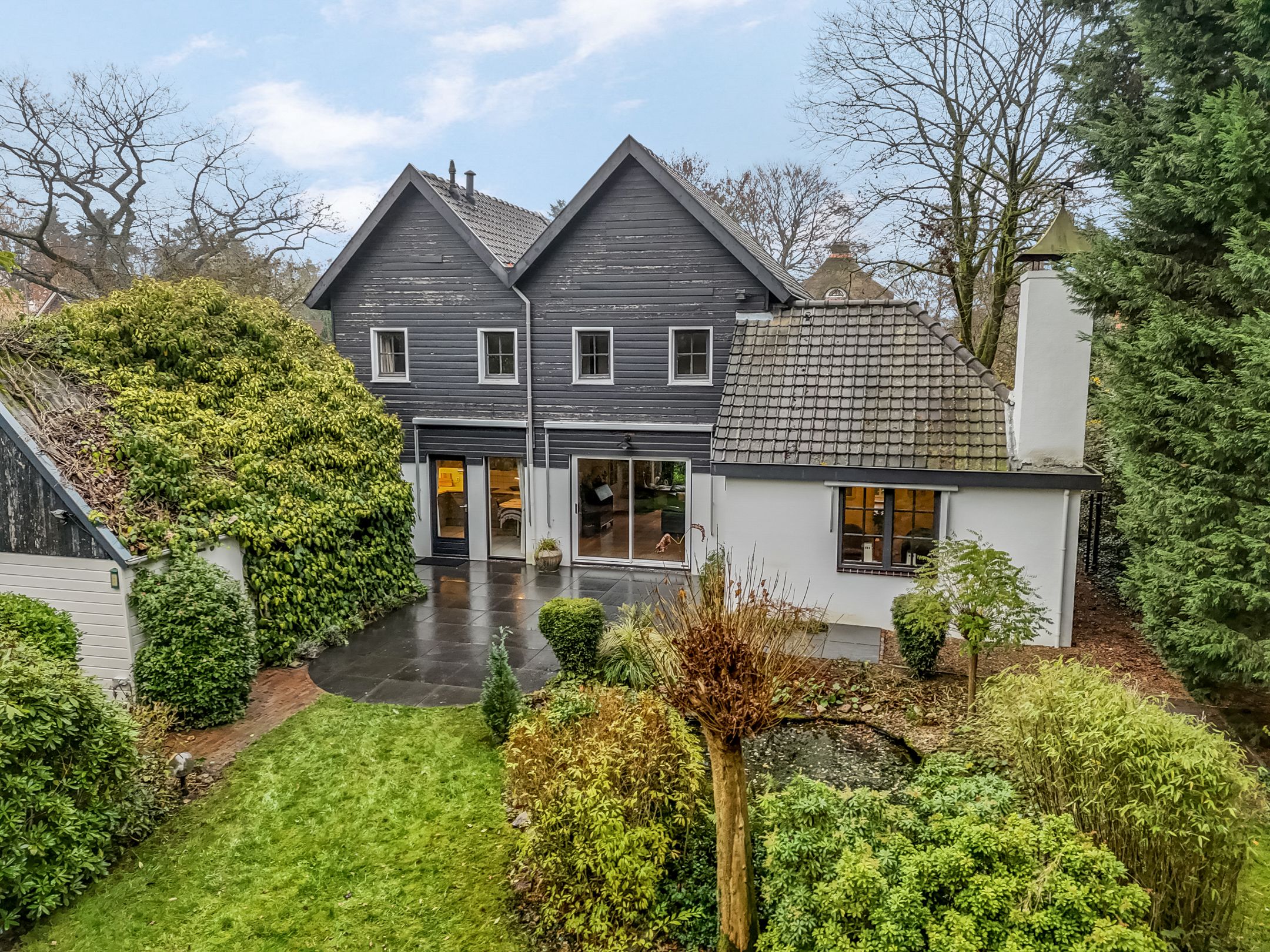 Foto 72 van Edeseweg 89