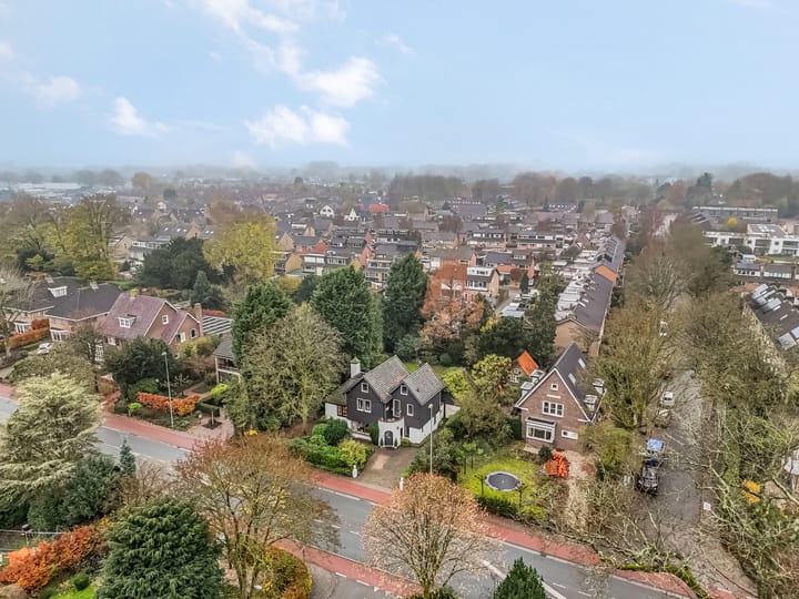 Photo 73 of Edeseweg 89