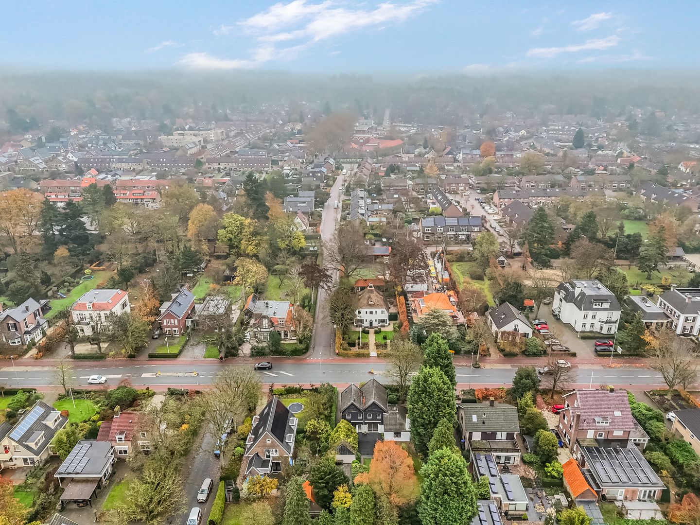 Foto 74 van Edeseweg 89