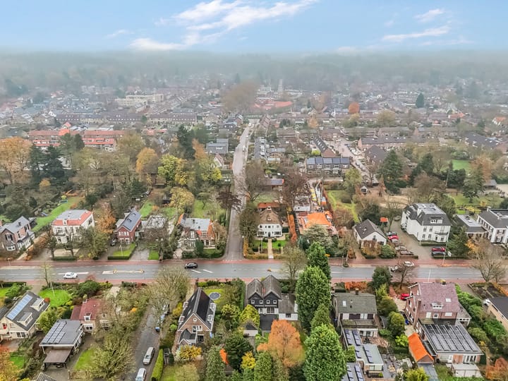 Photo 74 of Edeseweg 89