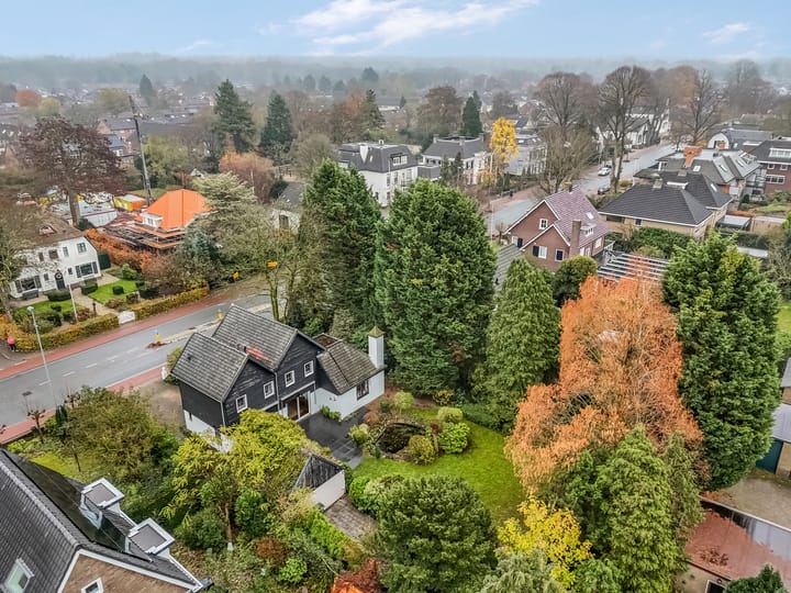 Photo 75 of Edeseweg 89