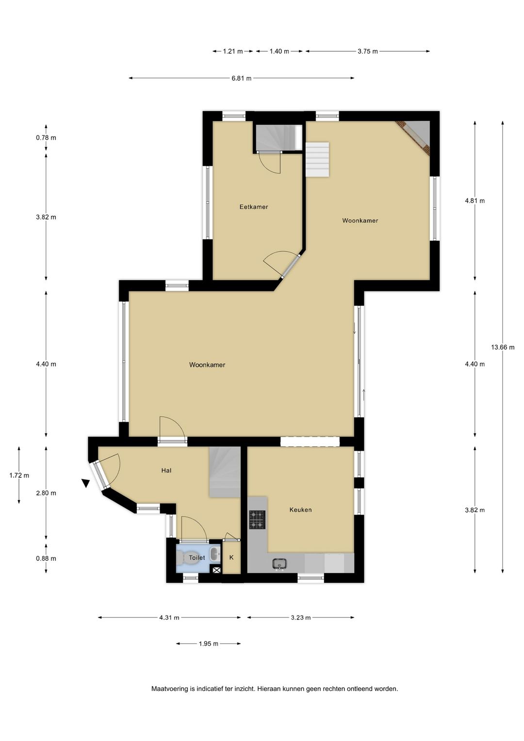 Foto 76 van Edeseweg 89