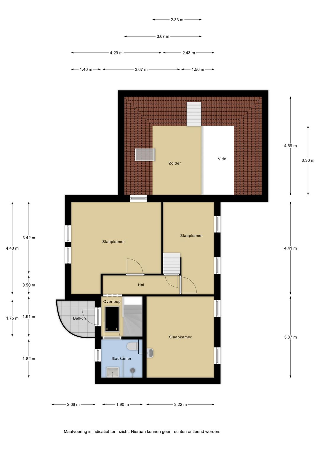 Foto 77 van Edeseweg 89
