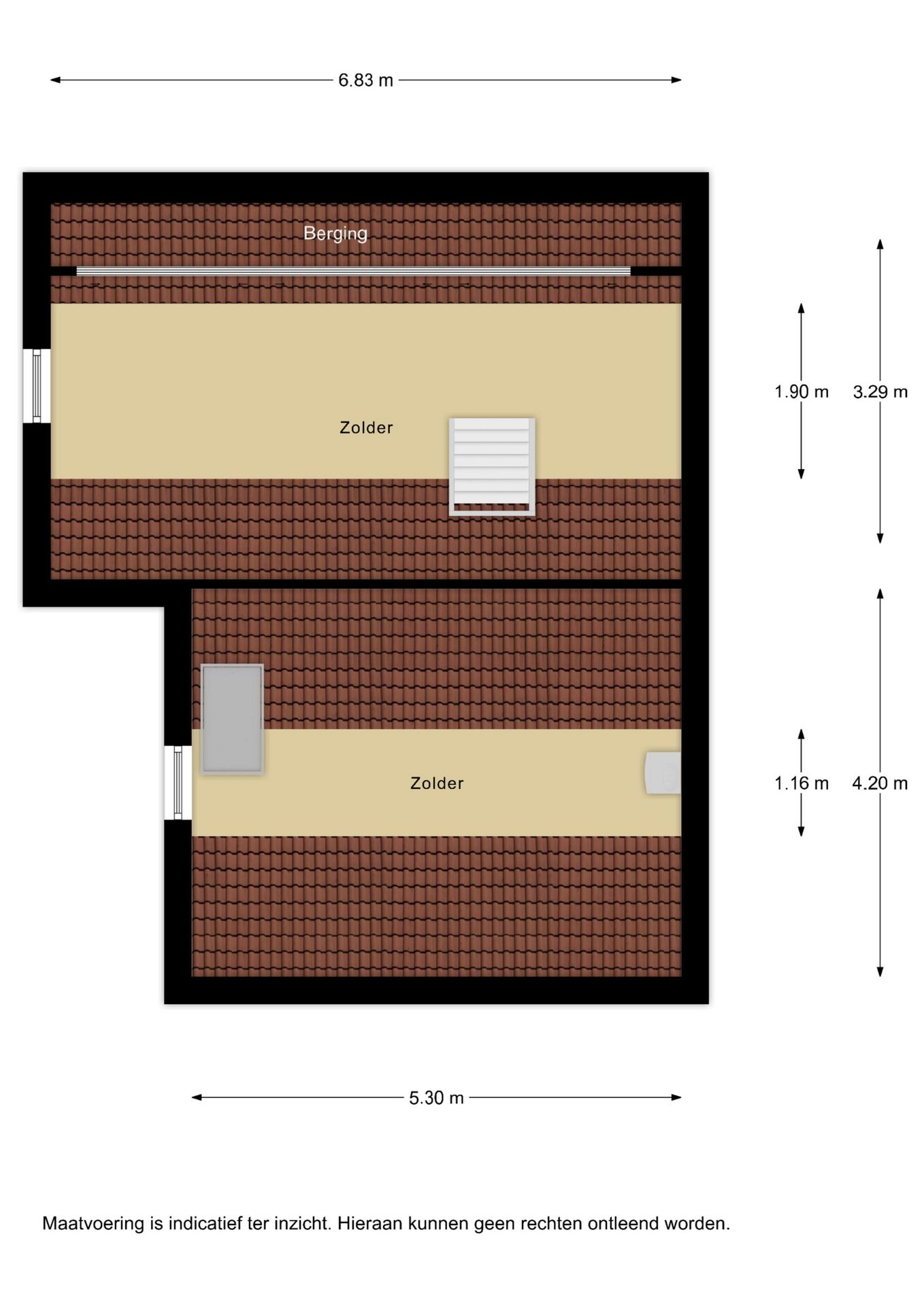 Foto 78 van Edeseweg 89