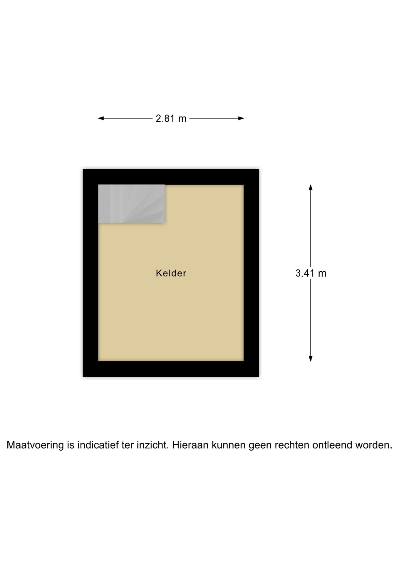 Foto 79 van Edeseweg 89