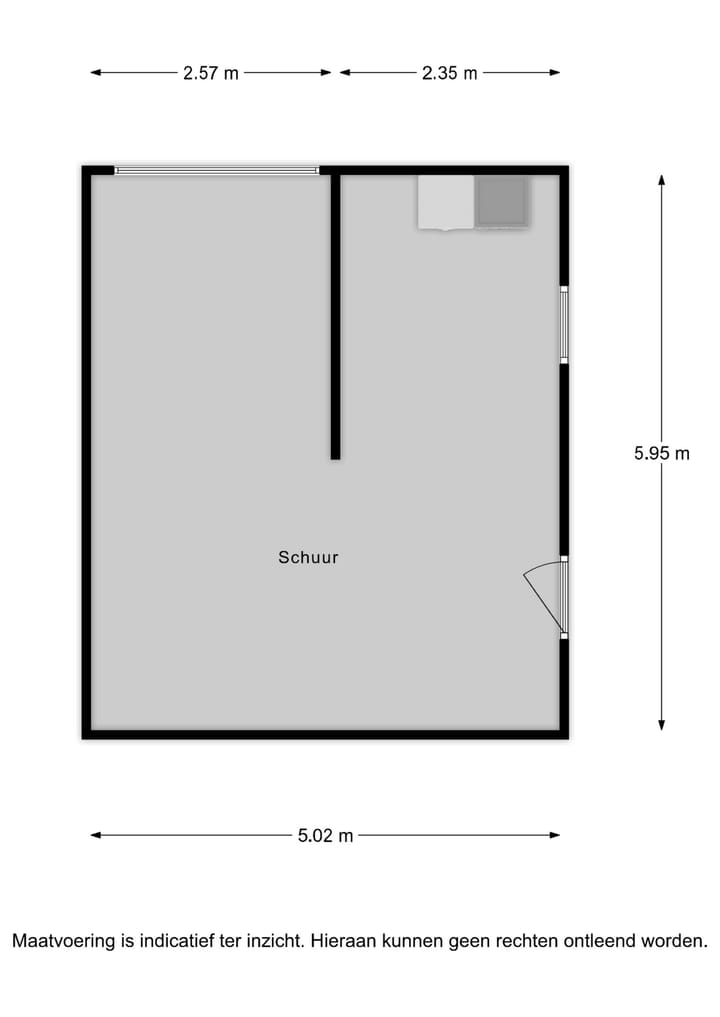 Photo 80 of Edeseweg 89