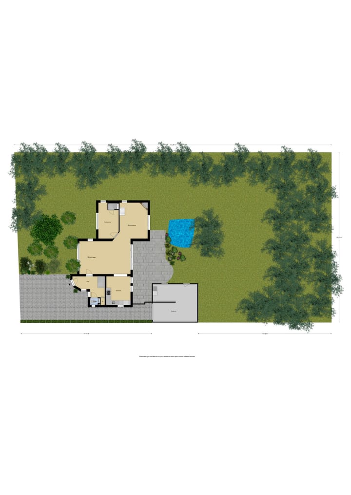 Photo 81 of Edeseweg 89