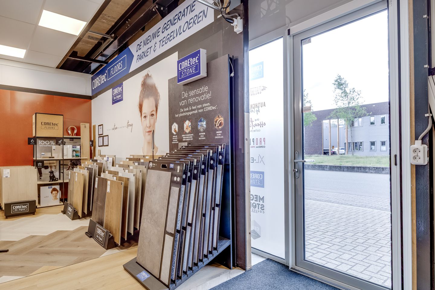 Bekijk foto 3 van Centurionbaan 42