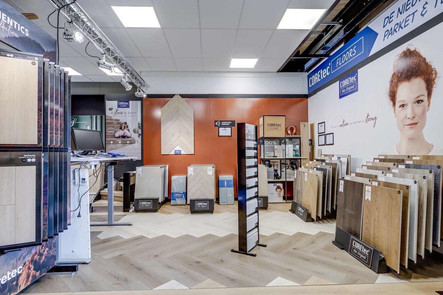 Bekijk foto 4 van Centurionbaan 42