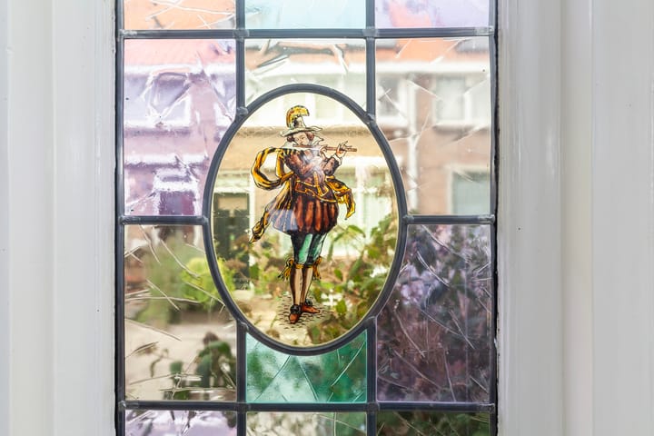 Foto 5 van Lingestraat 14