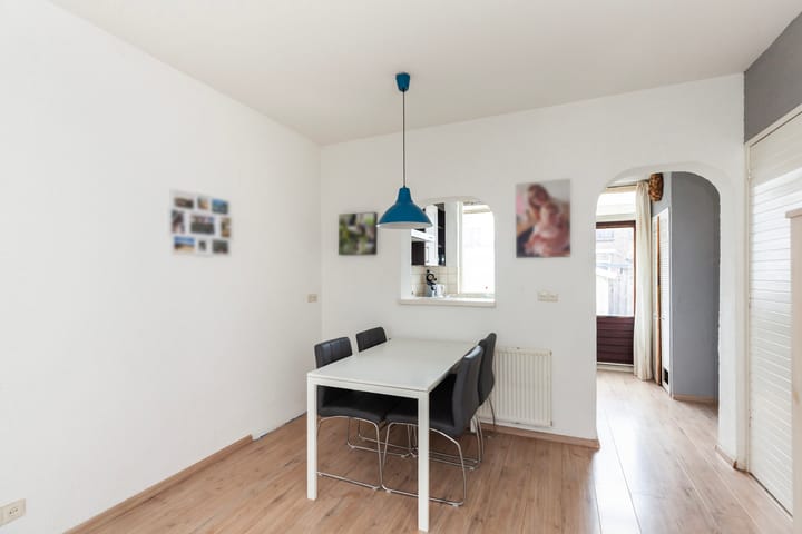 Foto 8 van Lingestraat 14