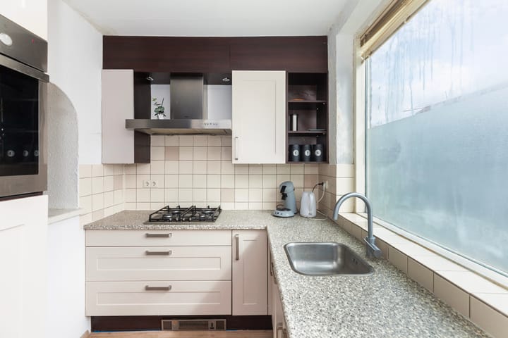 Foto 9 van Lingestraat 14