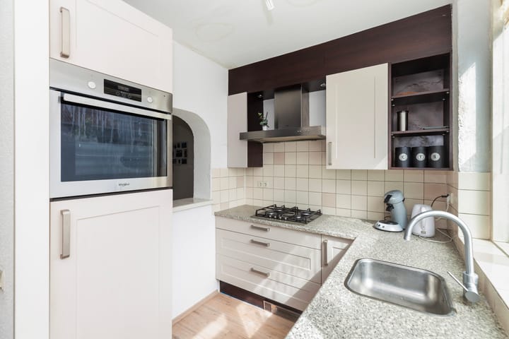 Foto 10 van Lingestraat 14