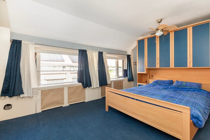 Foto 11 van Lingestraat 14