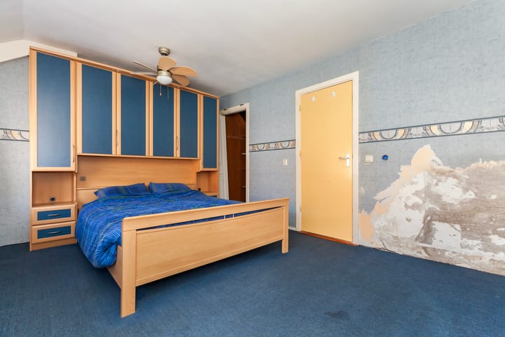 Foto 12 van Lingestraat 14