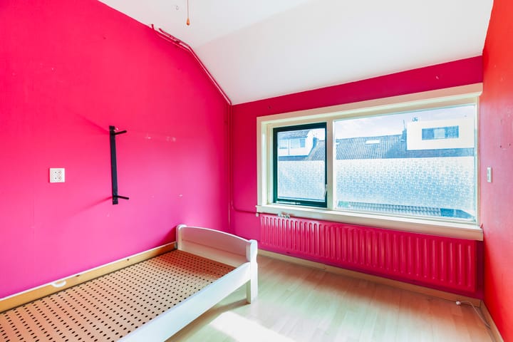 Foto 13 van Lingestraat 14