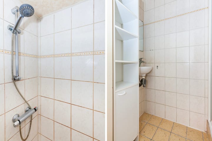 Foto 14 van Lingestraat 14