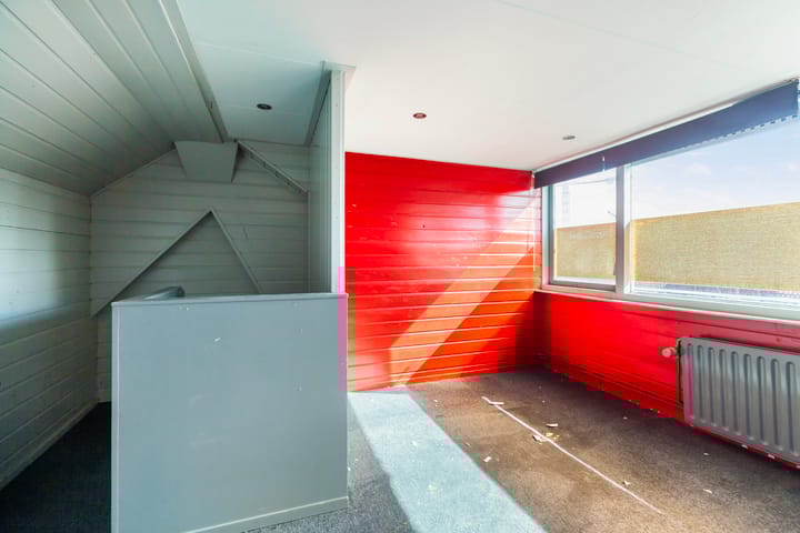 Foto 15 van Lingestraat 14