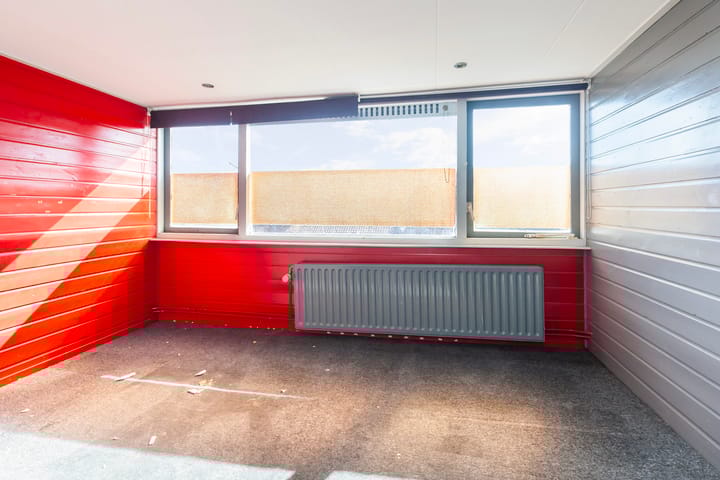 Foto 16 van Lingestraat 14