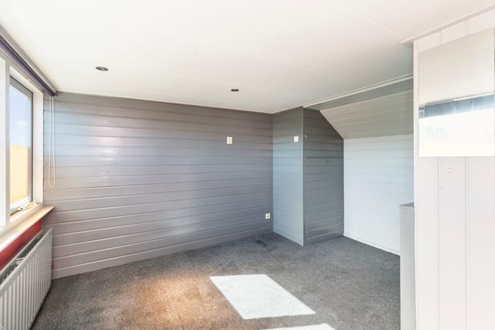 Foto 17 van Lingestraat 14