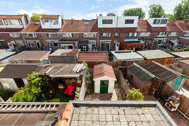 Foto 18 van Lingestraat 14