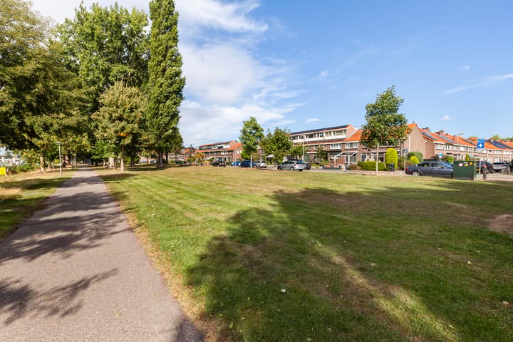 Foto 20 van Lingestraat 14