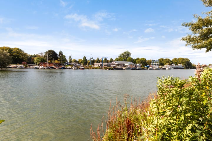 Foto 21 van Lingestraat 14