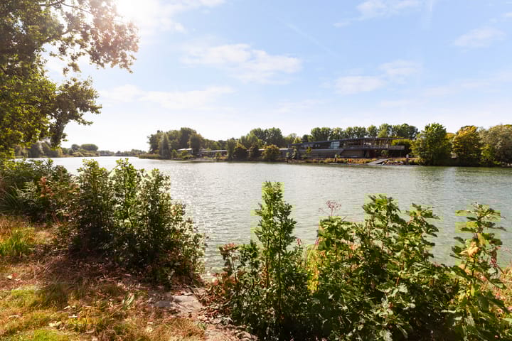 Foto 22 van Lingestraat 14