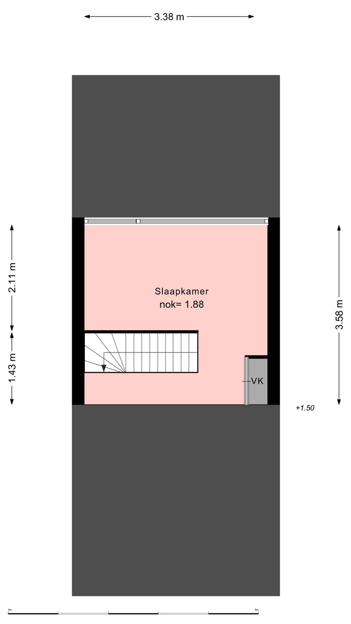 Foto 26 van Lingestraat 14
