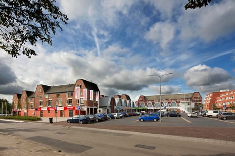 undefined main image