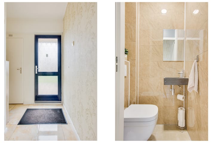 Foto 5 van Marshof 35